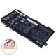 Батарея для ноутбука Asus FX505DY Series ORIGINAL (2194621) - изображение 1