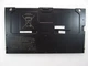 Батарея для ноутбука Sony VGP-BPSC27, 4400mAh, 6cell, 11.1V, Li-ion, черная, - изображение 1