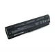Аккумулятор для ноутбуков HP 630 (HSTNN-Q62C) 10.8V 7800mAh Extradigital - изображение 1