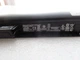 Батарея для ноутбука HP 240 G4 HSTNN-LB6V, 2670mAh (41Wh), 4cell, 14.6V, Li-ion, черная, - изображение 3