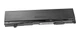 Аккумуляторная батарея для ноутбука Toshiba PA3451U Satellite A105 10.8V Black 4400mAhr - изображение 1