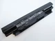 Батарея для ноутбука Asus PU450 A41N1421, 2500mAh (37Wh), 4cell, 14.4V, Li-ion, черная, - изображение 2