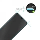 Защитное стекло Tempered Glass HD для Samsung Galaxy A30s EGL4636 Extradigital - изображение 3