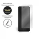Защитное стекло Tempered Glass HD для Samsung Galaxy A30s EGL4636 Extradigital - изображение 2