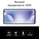 Защитное стекло Tempered Glass HD для Xiaomi Redmi K30 EGL4671 Extradigital - изображение 4