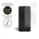 Защитное стекло Tempered Glass HD для Xiaomi Redmi 8A EGL4641 Extradigital - изображение 2
