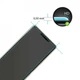 Защитное стекло Tempered Glass HD для Sony Xperia L3 Dual EGL4576 Extradigital - изображение 3