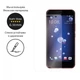 Защитное стекло Tempered Glass HD для HTC U11 EGL4586 Extradigital - изображение 4