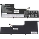 Original 3960mAh 15.36V L19M4PF4 L19D4PF4 L19C4PF4 5B10W65297 акумулятор для Lenovo Ideapad Yoga Slim 7-14IIL05 7-14ARE05 - изображение 1