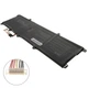 Батарея для ноутбука Asus C31N1622 (ZenBook UX530UX series) 11.55V 4335mAh 50Wh Black ORIGINAL (1949672) - изображение 1
