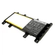 Батарея для ноутбука Asus X756UA ORIGINAL (2161689) - изображение 1