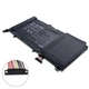Оригинальная батарея для ноутбука Asus B31N1336 (S551LA, S551LB, S551LN, V551L, V551LA) 11.4V 4410mAh 48Wh Black ORIGINAL (2194636) - изображение 1