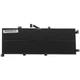 Оригинальная батарея для ноутбука Lenovo L18D4P90 (ThinkPad L13, L13 Gen 2) 15.36V 2995mAh Black (5B10W13933) ORIGINAL (2199878) - изображение 3