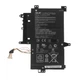 Оригінальна батарея для ноутбука Asus B31N1345 (Transformer Book TP500LA) 11.4V 4200mAh 48Wh Black ORIGINAL (2194526) - зображення 2