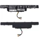 Батарея для ноутбука Acer AS16B8J (Aspire F5-573G, E5-575G) 11.1V 5600mAh 61.3Wh ORIGINAL (2169643) - изображение 2