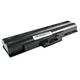 Батарея для ноутбука Sony VAIO VPCCW2S5C CN1 High Copy (2156196) - зображення 3