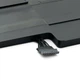 Аккумулятор Extradigital для ноутбуков Apple A1405 Macbook Air 13 inch A1496 A1466 A1377 A1369 5200mAh 7.3V - изображение 3