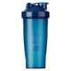 Шейкер спортивный Blender Bottle Classic 820 ml Navy - изображение 1