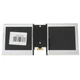 Аккумулятор оригинал Microsoft G16QA043H (Surface Laptop Go THJ-00001) 7.66V 3411mAh 26.12Wh - изображение 1
