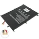 Батарея для ноутбука Prestigio SmartBook 133S High Copy (2198962) - изображение 1