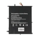 Батарея для ноутбука Prestigio SmartBook 133S High Copy (2198962) - изображение 2