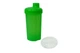 Шейкер спортивный Shaker360 700 ml Green - изображение 2