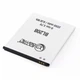 Акумулятор для Lenovo BL208 (2250 mAh) - BML6361 Extradigital - зображення 6