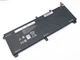 Батарея T0TRM для Dell XPS 15 9530, M3800 (245RR, 0H76MY, H76MV, 07D1WJ, 7D1WJ. Y758W) (11.1V 4800mAh 52Wh) (66535) - изображение 1