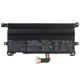 Оригинальная батарея для ноутбука ASUS A32N1511 (ROG G752VL, G752VT) 10.8V 6700mAh 72Wh Black (0B110-00370000) (2222941) - изображение 2