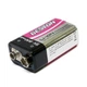 Аккумулятор Beston CR-9V 800mAh Li-ion Beston - изображение 3