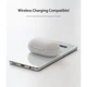 Захисний чохол RINGKE для Galaxy Buds White (RCS4612) Ringke - зображення 5
