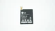 Аккумулятор (батарея) для смартфона (телефона) LG BL-T3 (Optimus Vu P895, F100, F100L, F100S, VS950) 3.7V 2080mAh 7.7Wh (2240058) - изображение 2