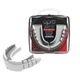 Капа Opro Snap-Fit FOR BRACES White (art.002318004) - зображення 2