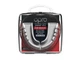Капа Opro Snap-Fit FOR BRACES White (art.002318004) - зображення 3