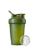 Спортивный шейкер Blender Bottle Classic Loop 590 ml Moss Green - изображение 5