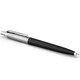 Ручка гелевая Parker JOTTER 17 Original Black CT GEL блистер (15 666) - изображение 3