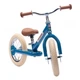 Беговел Trybike балансирующий синий (TBS-2-BLU-VIN) - изображение 3