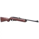 Пневматическая винтовка Crosman Repeat Air (1077) - зображення 2