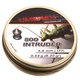 Пульки Umarex Intruder Pellets 0,52 г 500 шт (4.1918) - изображение 1
