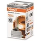 Автолампа Osram ксенонова (OS 66340) - зображення 2