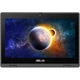 Ноутбук ASUS BR1100FKA-BP1181 (90NX03A1-M00DR0) - зображення 2