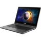 Ноутбук ASUS BR1100FKA-BP1181 (90NX03A1-M00DR0) - зображення 6
