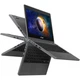 Ноутбук ASUS BR1100FKA-BP1181 (90NX03A1-M00DR0) - зображення 10