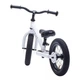 Беговел Trybike балансирующий белый (TBS-2-WHT) - изображение 4