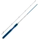 Удилище Favorite Arena Vivid ARNV-BL562UL 1.68m 1.5-5g 2-5lb Mod-Slow (1693.04.64) - изображение 1