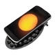 Телескоп Bresser Polaris Solar 102/460 EQ3 Carbon (927064) - изображение 7