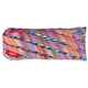 Пенал Zipit Colorz Stripes (ZT-CZ-STRI) - изображение 1