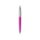 Ручка кулькова Parker JOTTER 17 Original Magenta CT BP (15532) - зображення 1