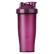 Шейкер спортивный Blender Bottle Classic 820 ml Plum - изображение 1