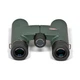 Бинокль Kowa BD 8x25 WP (914777) - изображение 4